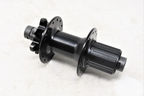Formula 142 mm cuscinetto - formula,