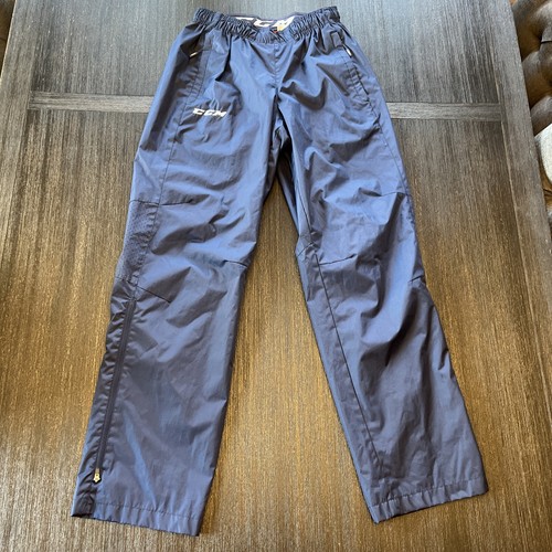 Pantalone tuta skate ccm uomo - pantalone,