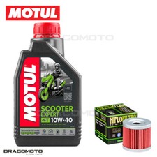 Suzuki UX 150 Sixteen 2008-