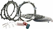 Kit frizione Honda CRF 250 X 2004-2018 Rekluse RadiusX RMS-6301020