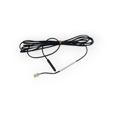 AERMEC 9107054 SONDA ARIA 10K