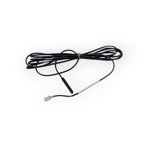 Aermec 9107054 sonda - aermec, aria