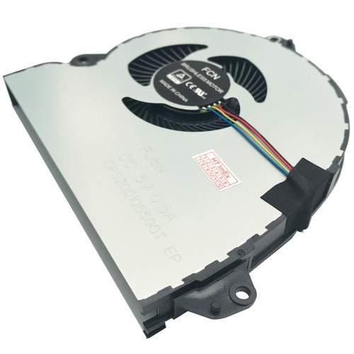 Ventola radiatore fan - ventola,