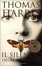 IL SILENZIO DEGLI INNOCENTI