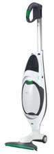 Aspirapolvere Folletto VK 150