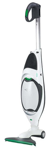Aspirapolvere folletto 150 - vk,