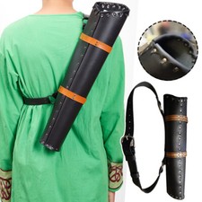 Fondina freccia faretra