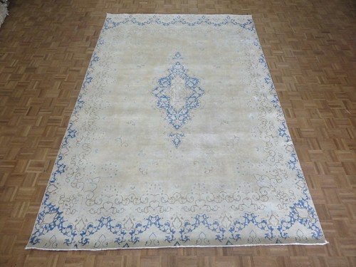 Tappeto orientale vintage