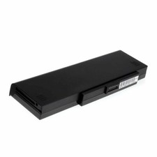 Batteria per Packard Bell