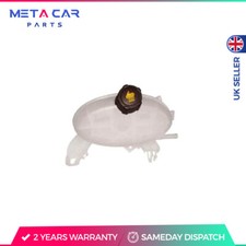 Serbatoio troppopieno