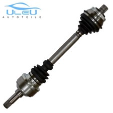 ALBERO MOTORE PER ALHAMBRA SHARAN GALAXY 1.9-2.8 anno 95-06 ANTERIORE SINISTRO CAMBIO