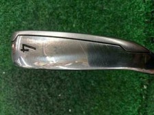 FERRO SINGOLO CALLAWAY XR