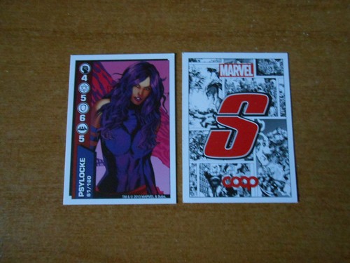 Figurina cards tempo di - cards,