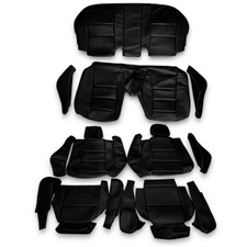 Fodere Per Sedili Sportivi Per