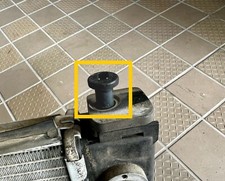 Audi B5 A4 S4 C5 A6 Allroad C6