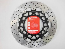 Disco freno Brembo freno