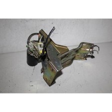 MOTORINO TERGIPARABREZZA PER NISSAN TRADE (86-94) (94-01) 3.0 TD FUR. 1986