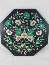 Piano Del Tavolo Angolare In