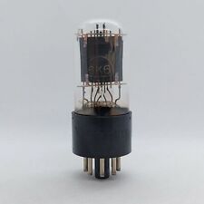 TUBO VALVOLA NOS BASE INCISA