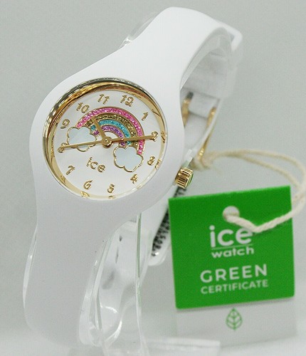 Ice watch orologio - ice-watch, da