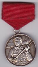 Italia Italia Ag Medaglia