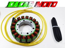 STATORE VOLANO HONDA FSC D SILVER WING 600 2003 2004 2005 2006 2007 2008 2009 