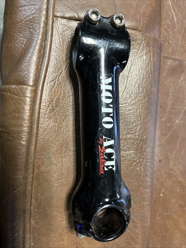 Salsa moto ace stelo - moto, 1