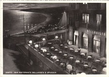 * VASTO - Bar Ristorante