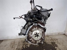 CAG MOTORE AUDI A4 B8 SW 2.0 D