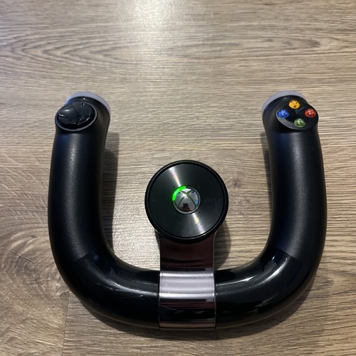 Microsoft xbox 360 - 360, (2zj-00002)