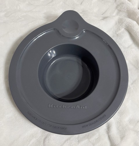 Kitchenaid coperchio - kitchenaid,