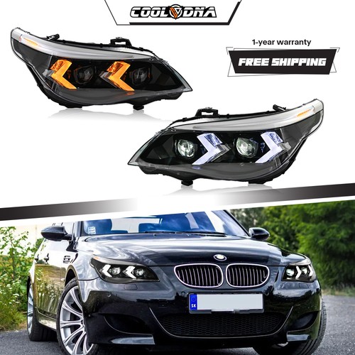Kit completo fari led - , per
