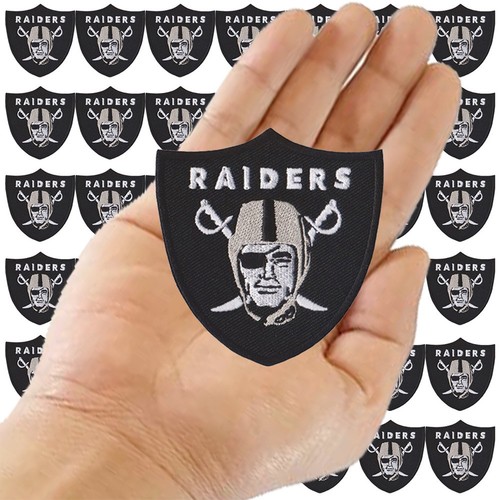 Ingrosso raiders nation - ingrosso,