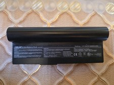 Batteria Asus Eee PC 904HD