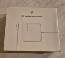 Apple A1374 - 45W MagSafe
