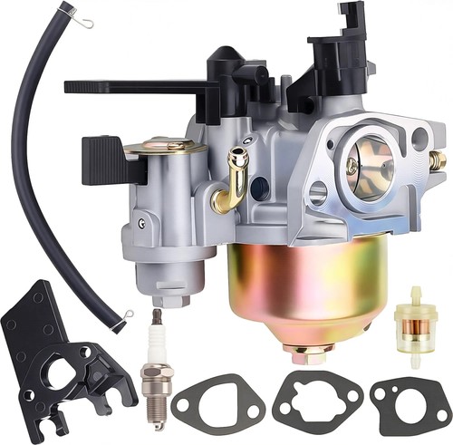 Kit carburatore adatto - carburatore, per