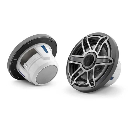 Audio 650x altoparlanti - audio, m6-650x,