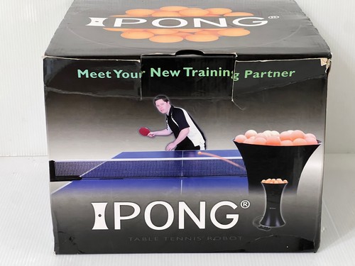 Ipong originale ping - originale,