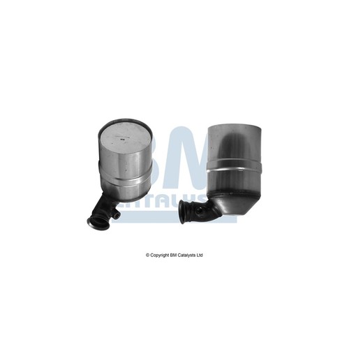 Filtro antiparticolato fap - antiparticolato,