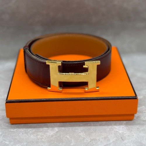 Cintura hermes constance - cintura,