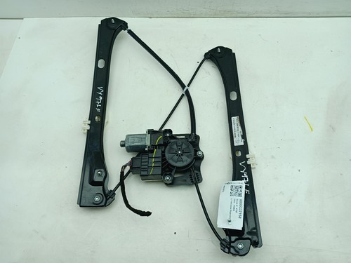Skoda fabia regolatore - regolatore, porta
