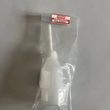 Kyosho F1 2005 F1-05097