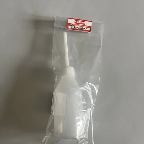 Kyosho 2005 05097 - kyosho,