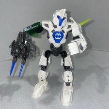 LEGO HERO Factory: Stormer 3.0