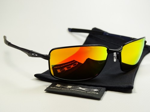 Occhiali sole oakley - occhiali,