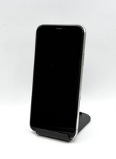 Smartphone apple iphone 64 - xs,