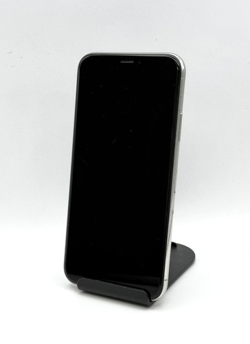 Smartphone apple iphone - smartphone, 64
