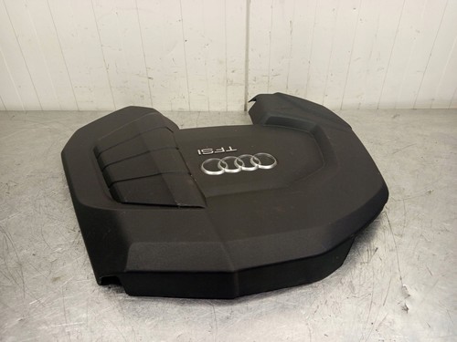 Audi 4 tfsi - a5,