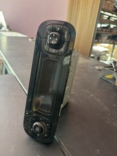 AUTORADIO STEREO LETTORE CD