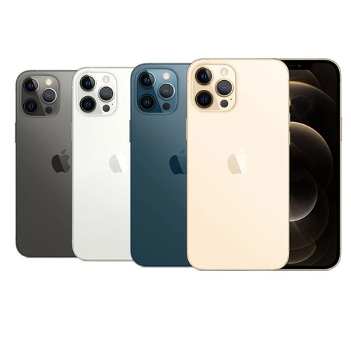 Nuovo apple iphone pro - nuovo, max